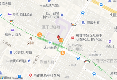 成都太升南路赛格广场,成都太升南路赛格广场里面的手机