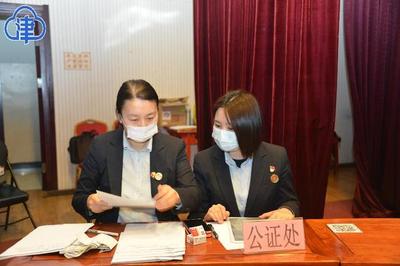 天津公租房都有哪些小区,天津公租房都有哪些小区名字