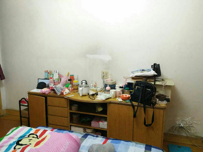 阳泉出租房,阳泉出租房屋中介电话