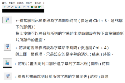 不知怎么入门,不知道从哪里入手