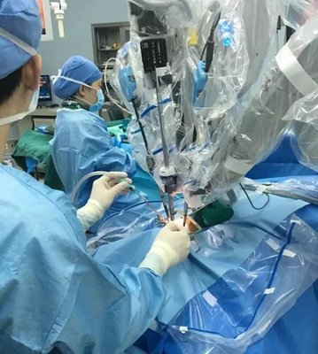 重庆公租房申请网点,重庆公租房官网申请点