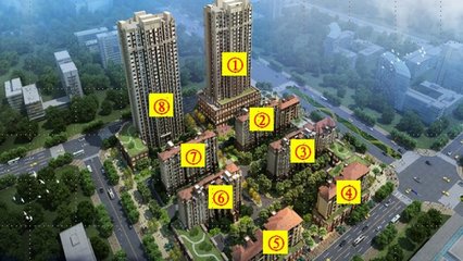 两江春城物业,两江春城物业电话