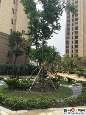 水清木华园户型,水清木华户型图