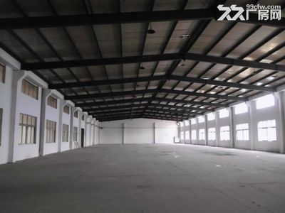 千灯镇房屋最新出租信息,千灯镇房屋最新出租信息网