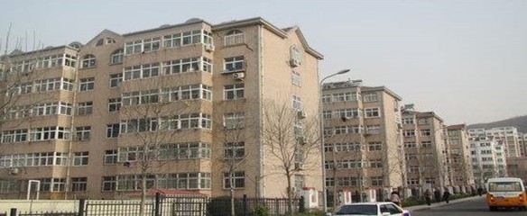 拆迁房什么时候网签,拆迁房什么时候能办证