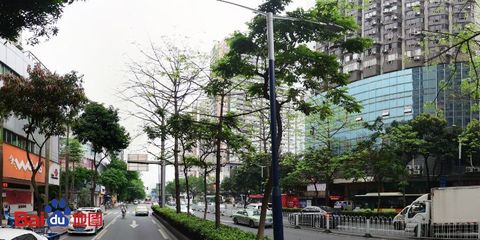 广州中广大厦在哪里,广州中广大厦在哪里建