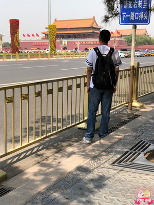 杭州市区找工作,杭州市区找工作招聘网