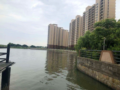 月亮湾花园到底拆不拆,月亮湾花园在哪里