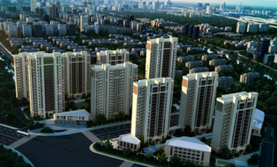 锦园君逸属于哪个街道办,锦园君逸东区可以上什么学校