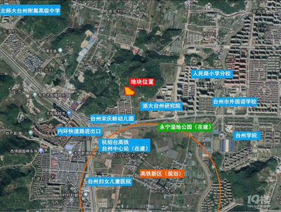 仁和房地产开发有限公司,仁和开发商怎么样