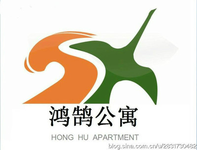 天津南开区合租房信息,天津南开附近租房