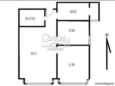 北京朝阳青年汇佳园二手房,朝阳青年汇佳园小区发现疑似病例