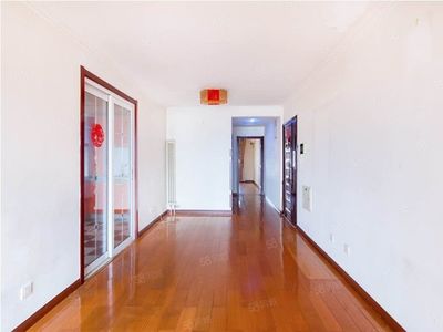 西城广莲路丽水莲花小区,北京丽水莲花小区在什么区