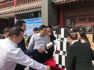 嘉誉科技,嘉誉科技天津有限公司怎么样