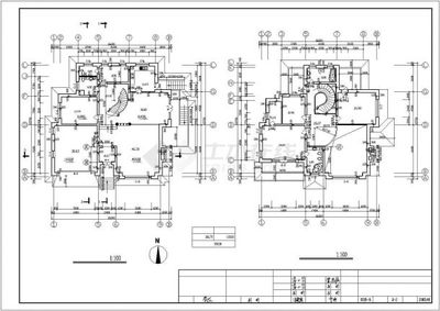 宿迁翡翠蓝湾户型图,宿迁翡翠蓝湾楼栋分布图