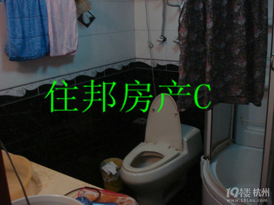 萧山山阴小区,萧山山阴小区火灾最新消息今天
