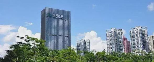 深圳中海地产官网,深圳 中海地产