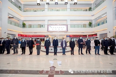 惠州市惠城区政府网手机版,惠州市惠城区政府官网