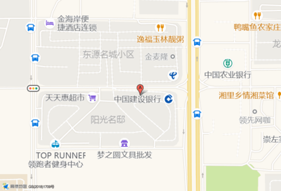 阳光名邸小区,阳光名邸小区算什么档次的小区