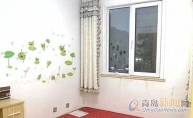 湘潭路天泰城美立方,天泰城微社区和天泰美立方有什么区别