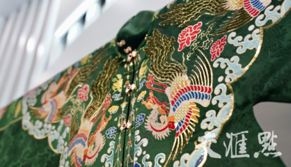 南京云锦研究所价格,南京云锦研究院