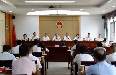 观山湖区人民政府官网,观山湖区人民政府官网招聘