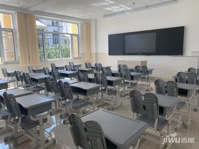 南湖万科红郡,万科红郡属于什么区