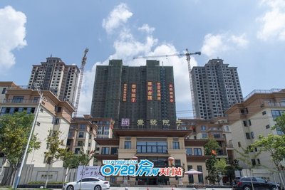 天门房产网最新楼盘,天门房产网最新消息