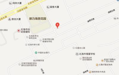 中爱花园地图,中爱花园值得买吗
