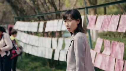 中山百姓网征婚启事,中山百姓网免费发布信息网