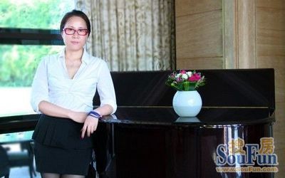 厦门凶宅小区排名,厦门凶宅汇总