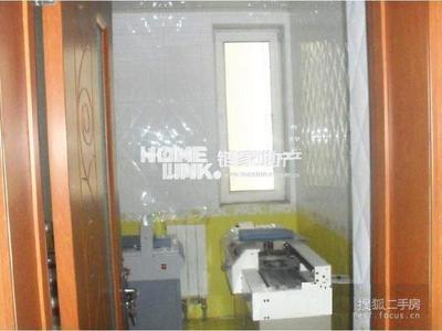 北京链家天时名苑店,北京天通苑链家网客服电话