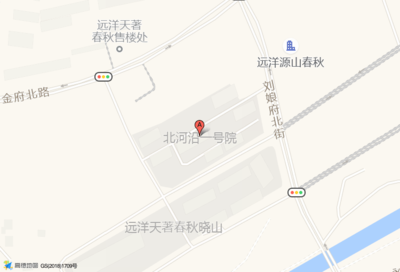 中远酒店物业管理有限公司,中远酒店物业管理有限公司深圳分公司