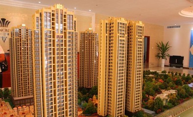 广西北海小区,广西北海小区别墅