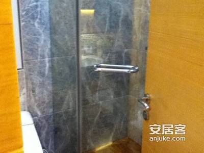 二手房安居客大连沙区锦绣小区,大连沙区锦绣小高层二手房