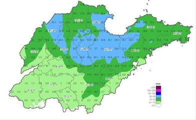 济南市天气预报30天查询,济南市天气预报30天查询百度河北省张家口天气预报
