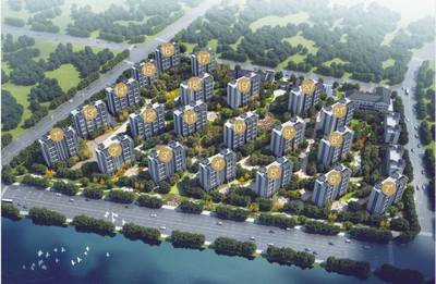 秦皇岛房地产2022年放开情况,秦皇岛房地产政策