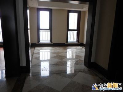 青岛中海紫御观邸开盘价,中海紫御观邸三期出租