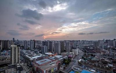 北京楼市2022走势,北京楼市价格走势