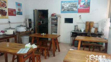 深圳市店铺出租或转让,深圳最新店面出租转让信息网