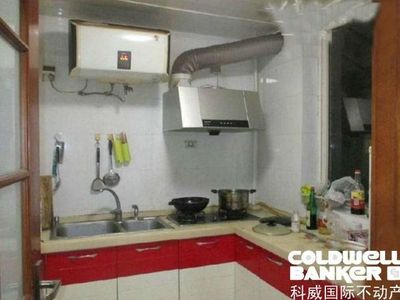 宁夏二手房交易新政策,宁夏二手房交易新政策最新