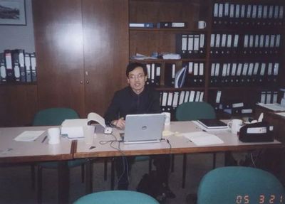 上海锦天城很厉害吗,上海锦天城律师事务所百度百科