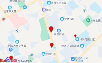 天百名苑小区,天百时尚购物中心电话