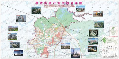 深圳罗田属于哪个区,深圳罗田属于哪个区哪个街道