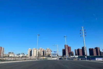 北京南站附近景点攻略,北京二日游最佳安排