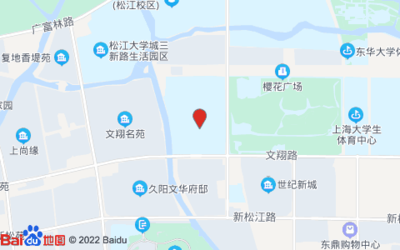 复地香堤苑什么街道,复地翠堤苑和香堤哪个好