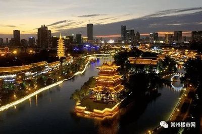 洪泽新房最新房价,洪泽新房最新房价多少