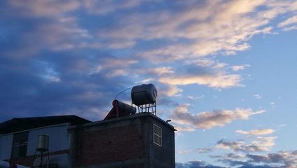 米易房价好多钱一平米,米易房子价格