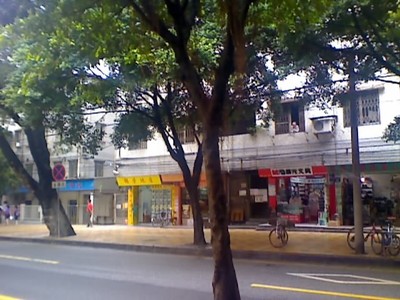 广州店面直租,广州租店铺