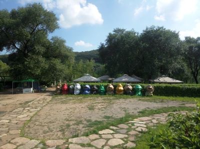 长春莲花山租房,长春莲花山农村房子出租信息